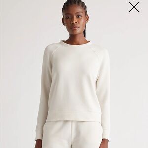 Brand new banana republic sweater